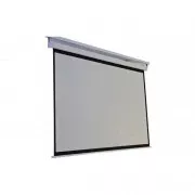 Atria MWM-HD-110D (UA)