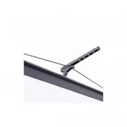 Atria TRM-HD-110D (UA)