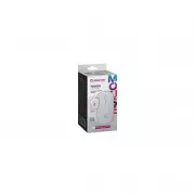 Defender Touch MM-997 Silent Wireless RGB White (52998) (UA)