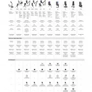 Fifine T669 (UA)