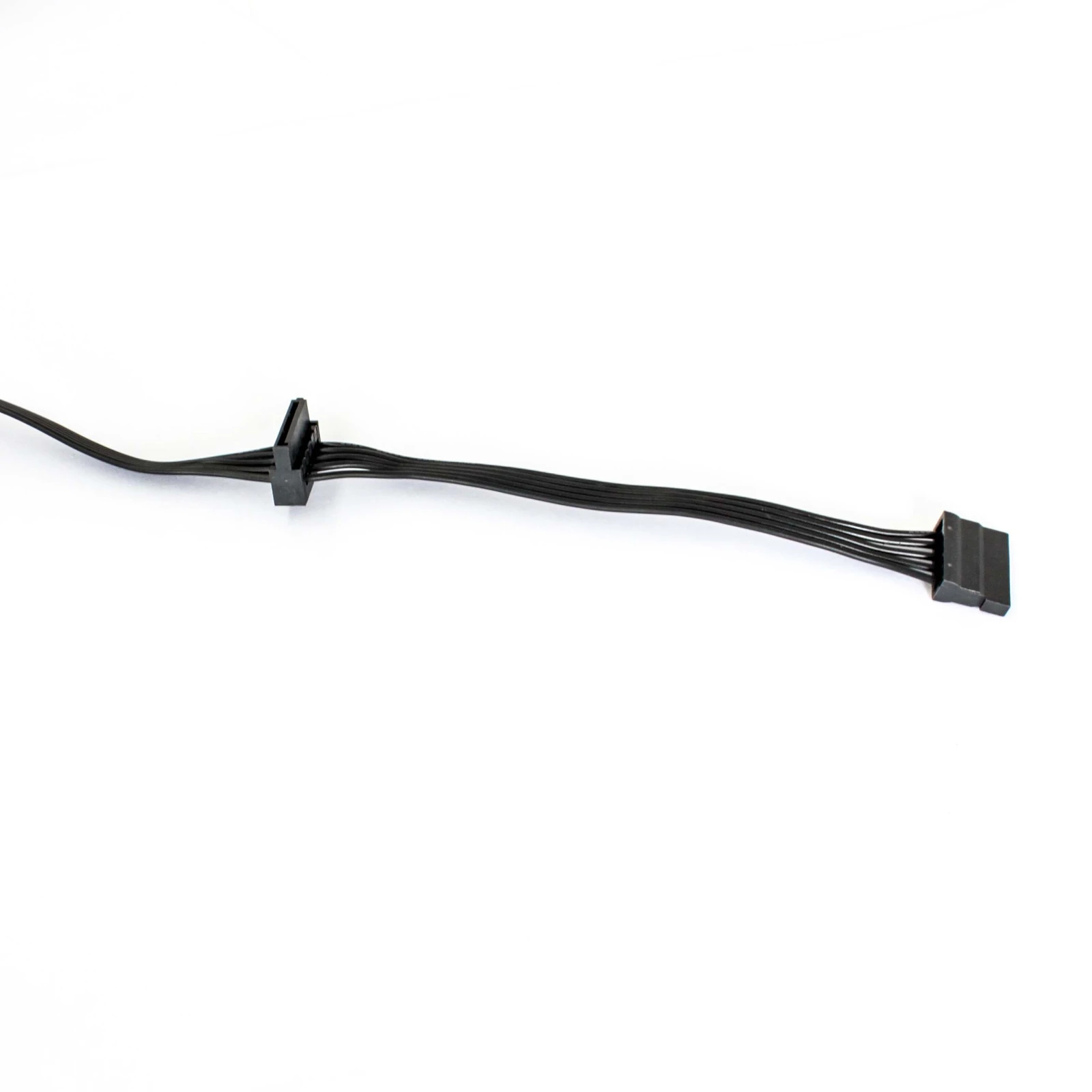 Gamemax 700W (GM-700 80+ APFC Black) (UA) Мощность 700 Вт