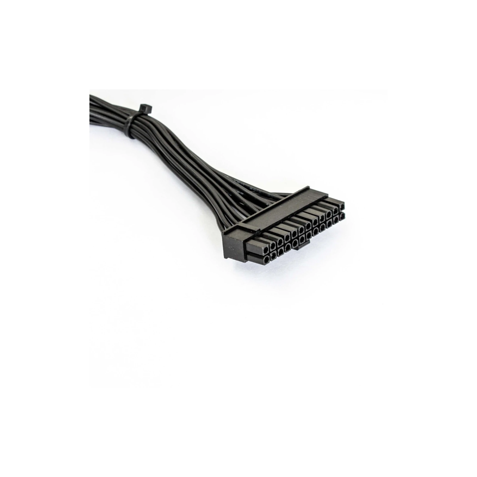 Gamemax 700W (GM-700 80+ APFC Black) (UA) Стандарт БП SFX