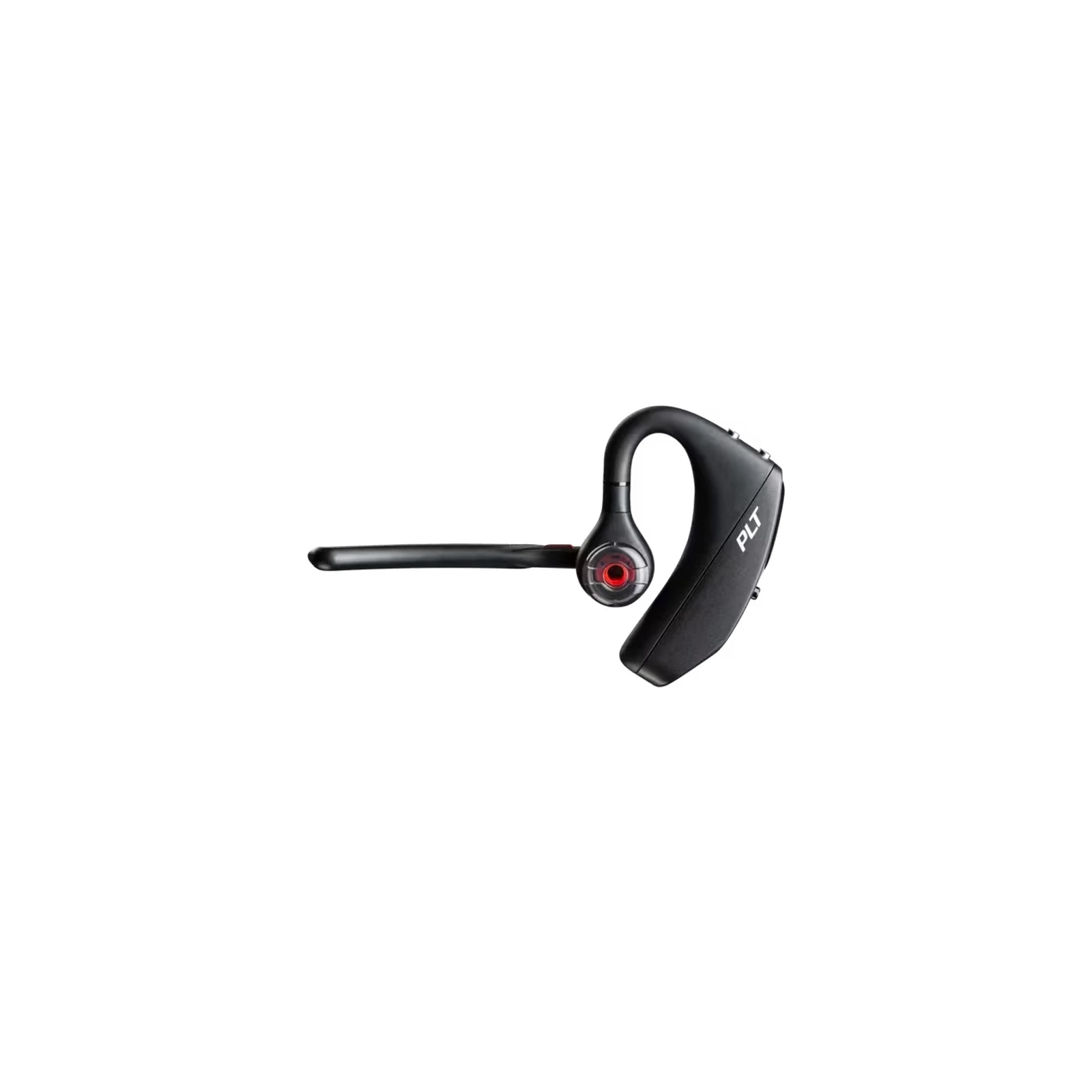 гарнітура Poly Voyager 5200 USB-A HS + BT700 Mono (7K2F3AA) (UA) Опір: 16 Ом; Чутливість мікрофона:
