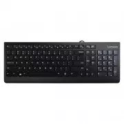 Lenovo 300 Combo USB UA Black (GX31D64833) (UA)