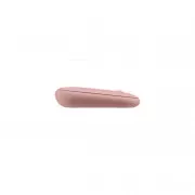 Logitech M350s Wireless Rose (910-007014) (UA)