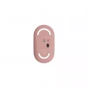 Logitech M350s Wireless Rose (910-007014) (UA)