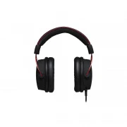 Наушники HyperX Cloud Alpha (4P5L1AM) (UA)