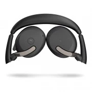 Навушники Jabra Evolve2 65 Flex Link380c MS Stereo (26699-999-899) (UA)