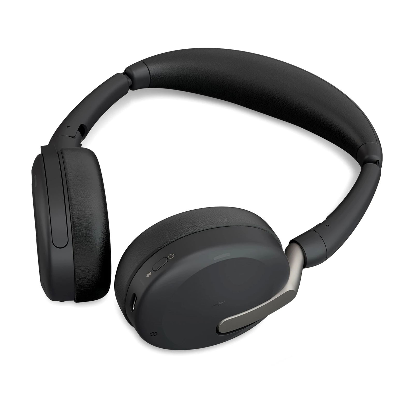 Наушники Jabra Evolve2 65 Flex Link380c MS Stereo (26699-999-899) (UA) Тип: VoIP телефония и колл-центры;