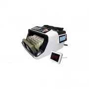 NRJ AL-7200 UV/MG (25056) (UA)
