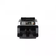 NRJ AL-7200 UV/MG (25056) (UA)