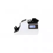 NRJ AL-7200 UV/MG (25056) (UA)