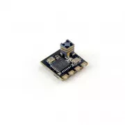 Приемник (RX) HappyModel ExpressLRS EP1 RX 2.4ghz (2D20021) (UA)