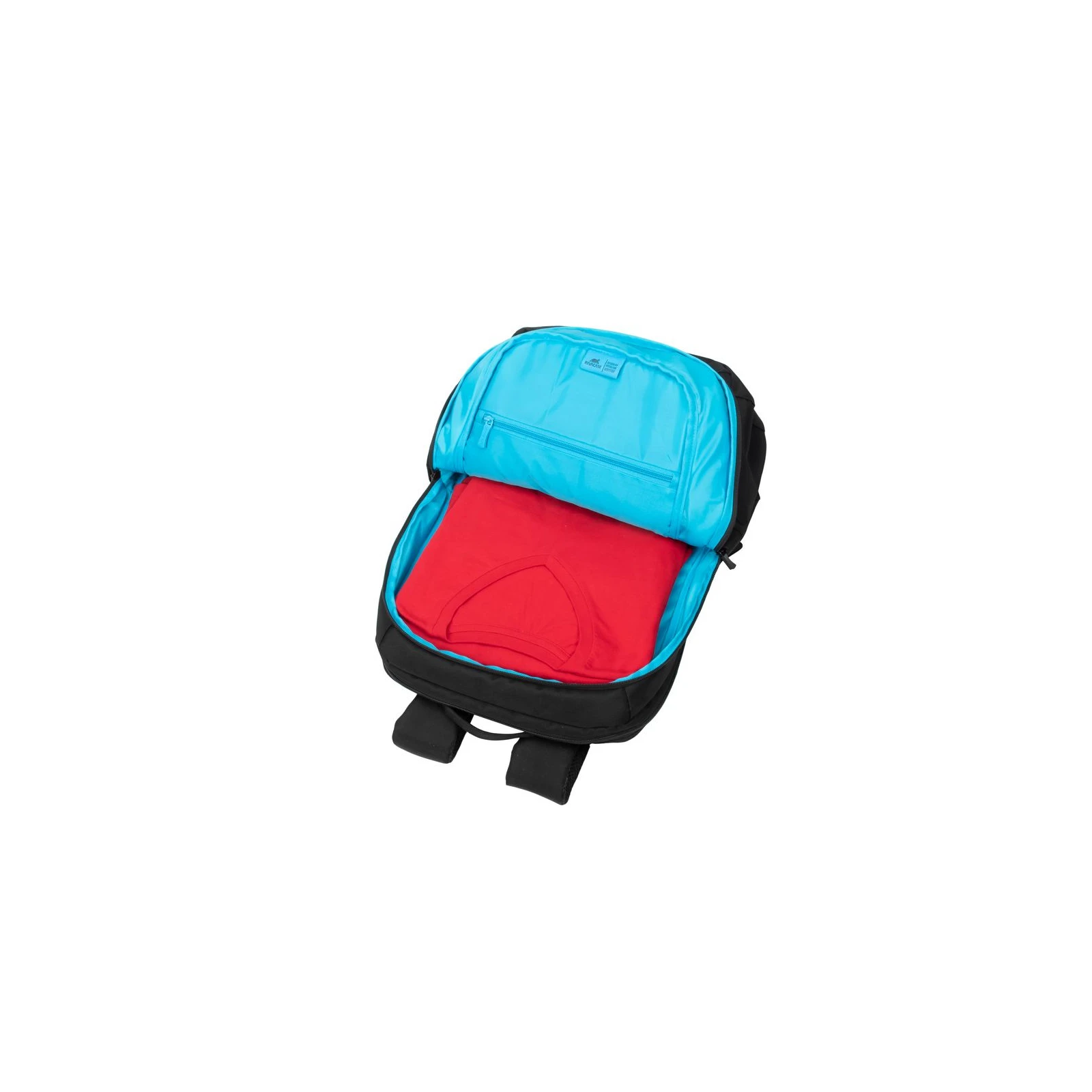 Рюкзак для ноутбука RivaCase 17.3