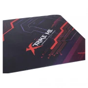 Xtrike ME MP-005 (UA)