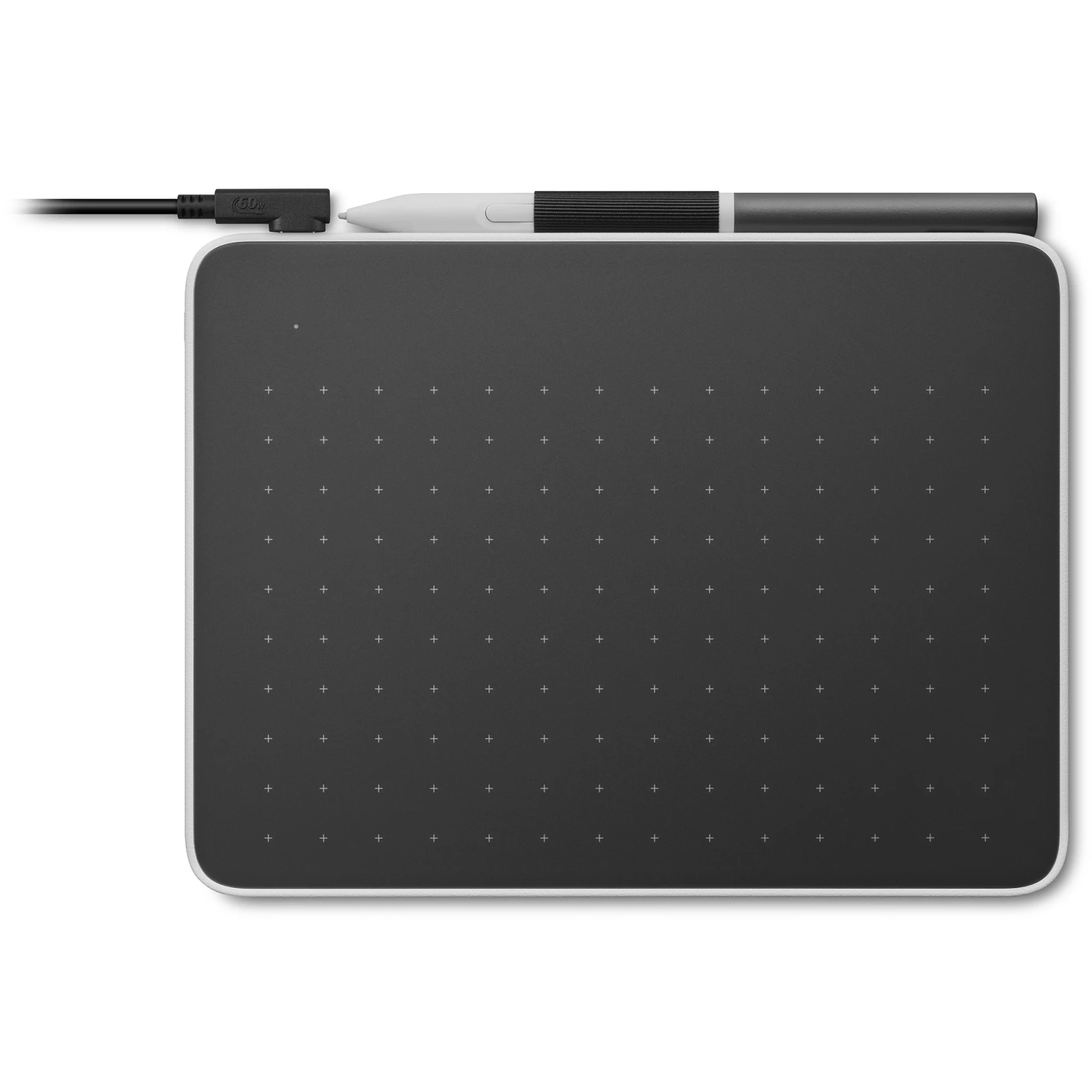 Wacom One S Bluetooth (CTC4110WLW1B) (UA) Перо Wacom One Standard Pen