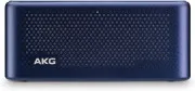 AKG S30 Travel Speaker Blue