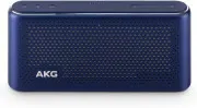 AKG S30 Travel Speaker Blue