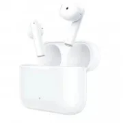Honor Earbuds X2 White