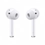 Honor FlyPods 3 White