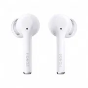 Honor FlyPods 3 White