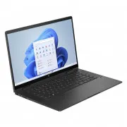 HP Envy x360 15-fh0023dx (7H1T1UA) Refurbished