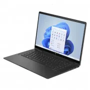 HP Envy x360 15-fh0023dx (7H1T1UA) Refurbished