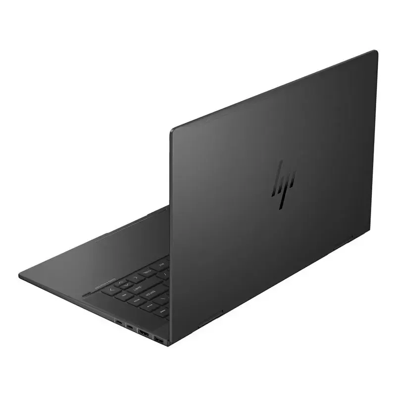 HP Envy x360 15-fh0023dx (7H1T1UA) Refurbished Бренд: HP; Лінійка: Envy x360 15-fh0000;