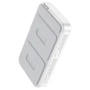 HOCO Q10 PD20W 5000 mAh White