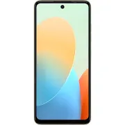 Tecno Spark Go 2024 (BG6) 4/128GB Alpenglow Gold (4894947018091) (UA)