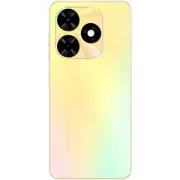 Tecno Spark Go 2024 (BG6) 4/128GB Alpenglow Gold (4894947018091) (UA)