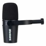 Shure MV7-X