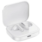 Xiaomi Redmi Buds 5 Sunny Snow White (BHR7628GL/BHR7626CN) (UA)