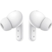 Xiaomi Redmi Buds 5 Sunny Snow White (BHR7628GL/BHR7626CN) (UA)