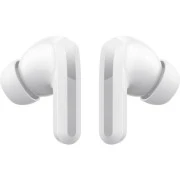 Xiaomi Redmi Buds 5 Sunny Snow White (BHR7628GL/BHR7626CN) (UA)