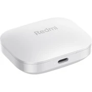 Xiaomi Redmi Buds 5 Sunny Snow White (BHR7628GL/BHR7626CN) (UA)