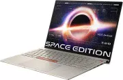 ASUS ZenBook 14X OLED UX5401ZAS (UX5401ZAS-KN014W) Refurbished