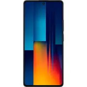 Xiaomi Poco M6 Pro 8/256GB Blue (UA)