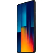 Xiaomi Poco M6 Pro 8/256GB Blue (UA)
