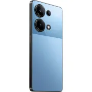 Xiaomi Poco M6 Pro 8/256GB Blue (UA)