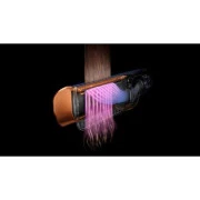 Dyson Airstrait HT01 Prussian Blue/Rich Copper (408215-01, 401319-01)