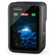 GoPro HERO 12 Black + Enduro + Head Strap + Handler Floating (CHDRB-121-RW)