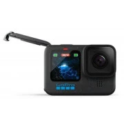 GoPro HERO 12 Black + Enduro + Head Strap + Handler Floating (CHDRB-121-RW)
