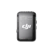 Микрофонная радиосистема DJI Mic 2 (2 TX + 1 RX) (6941565971364)