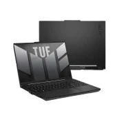 ASUS TUF Gaming A16 Advantage Edition FA617NS (FA617NS-A16.R77600) Refurbished