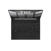 ASUS TUF Gaming A16 Advantage Edition FA617NS (FA617NS-A16.R77600) Refurbished