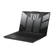 ASUS TUF Gaming A16 Advantage Edition FA617NS (FA617NS-A16.R77600) Refurbished