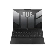 ASUS TUF Gaming A16 Advantage Edition FA617NS (FA617NS-A16.R77600) Refurbished