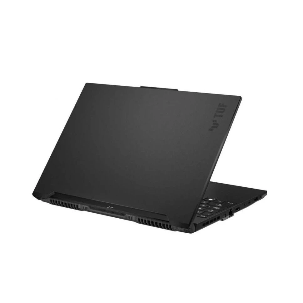 ASUS TUF Gaming A16 Advantage Edition FA617NS (FA617NS-A16.R77600) Refurbished Конструкція Класичний