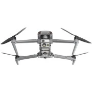 AUTEL EVO Max 4N (102002198)